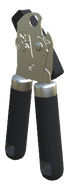 Can opener