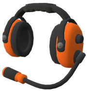 Headphones